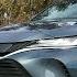 The GOOD BAD With The All New 2021 Toyota Venza