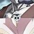 Goku X Vegeta Vs Beerus And Frieza Goku Vegeta Dbs Bills Skulledit