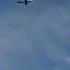 Aeroflot A320 Flies Over Without Whistling Sound Airplane A320 Aeroflot A320ceo