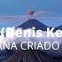 Ana Criado Vulnerable Denis Kenzo Remix
