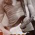 Pink Floyd Nostalgia 1968 Shorts Short Shortvideo Shortsfeed Pinkfloyd
