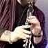Artur Petrosyan Wedding Live Music Brussel Belgium