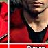 Jaime Lorente Denver Transformation From 4 To 34 Year Old