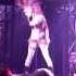 Fight Like A Girl Emilie Autumn Live