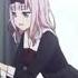 Anime Girl Dancing IFunny Instagram Meme Video Full Version