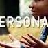 Dr Berg Explains About Double Checking For Toxic People In Your Life Drberg Friends Frenemies