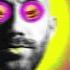 TJR Ft Savage We Wanna Party Trailer