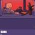 Cute Lofi Music PLAYLIST For Study Relax And Chill