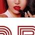 Hwasa 화사 Orbit The King Eternal Monarch 더 킹 영원의 군주 OST Part 2 LYRICS Han Rom Eng 가사