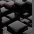 Coco Silco Gabriel Cubero Drive Remix Radio Edit Feat Cakau HouseWorks