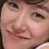 TVPP SNSD The Most Beautiful Moment 소녀시대 스스로 가장 예뻐 보이는 순간은 Come To Play