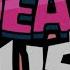 FNF Beat Battle Boss Music Robot Fever Rabbit A C Void Maelstrom