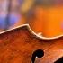 Symphony No 11 In D Major K 84 I Allegro