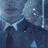 Seven Nation Army Detroit Become Human