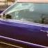 Slim Thug Caddy Music Feat Devin The Dude Dre Day Video
