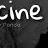 MiyaGi Andy Panda Medicine Miyagi Music Medicine