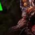 Гнилая Могила Мое Прохождение Разбор пачки Dragonheir Silent Gods