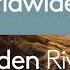 Naden Rivers