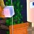 PENNYWISE ENTFÜHRT UNS IN MINECRAFT Minecraft Film Deutsch HD