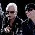 The Best Of Scorpions 2021 Scorpions Greatest Hits Full Album 2021