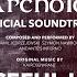 Peaceful Land The Chronicles Of Myrtana Official Soundtrack