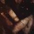 Kami Horrible Things Enrico Fuerte Remix Klangrecords