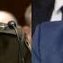 You Re Not Answering My Question Ted Cruz Lights Into Army Official Over DCA Midair Collision