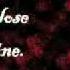 Falling In Reverse Raised By Wolves Lyrics