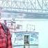 Don T Worry Kolkata