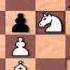 Alexey Shirov S Best Games Vs Alexander Grischuk