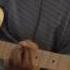 Phil Collins Another Day In Paradise Guitar Play Along