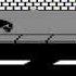 Tales Of The Cat Longplay C64 50 FPS