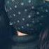 Tar Dekha Na Pailam Shudu Bhalo Bashilam Bangla Sad Whats App Status Song