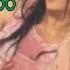 Meri Choli Patgai
