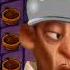 Webi Wabo Lee La Carta Del Dr Zombie Ratatouille Chef Meme Sub Español
