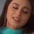 Rani Mukherjee Viral Song Har Dil Jo Pyar Karega Movie Song Bollywood Viralmusic