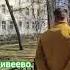 Дивеево Канавка Царицы Небесной Богородице Дево радуйся 150 раз