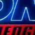 Sonic The Hedgehog 2019 28th Anniversary Edition Full Movie