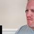 Machine Gun Kelly Drunk Face Official Music Video REACTION