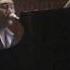 Alvinstick Standard Ballade AT LAST Etta James