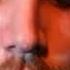 Bryan Dean Don T Turn Around