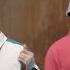 범키 BUMKEY All Of My Life Feat Babylon M V
