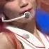 아이즈원 IZ ONE Airplane 교차편집 Stage Mix