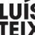 Axwell Steve Angello Sebastian Ingrosso Laidback Luke I Found The World Behind U LT OMG Edit