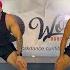 SEQUÊNCIA STRIPTEASE Pedro Sampaio Feat MC GW MC Talibã MC Debby Ll COREOGRAFIA WORKDANCE Ll