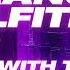 Uplifting Vocal Trance Dancing With The Stars Official Music Lyrics Video