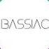 Mohombi Bumpy Ride SPED UP BASS BOOSTED LOWER PITCH