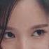TWICE 트와이스 What Is Love M V TEASER