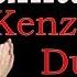 Cuma Duası Kenzül Arş Duası Türkçe Okunuşlu