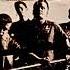 Brigada Flores Magon Rock Or Die 2002 FULL ALBUM
